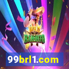 99brl1.com