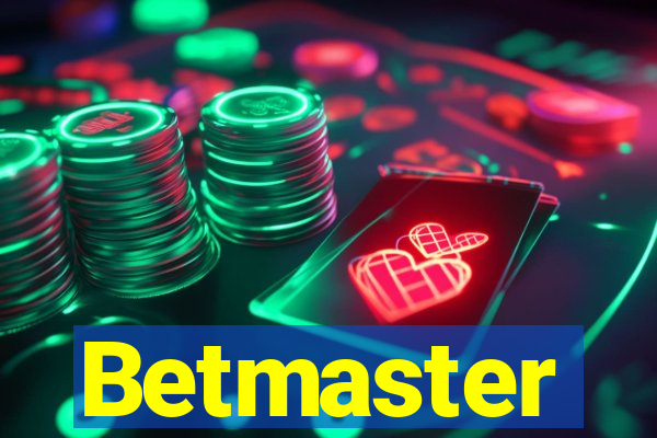 Betmaster