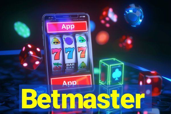 Betmaster