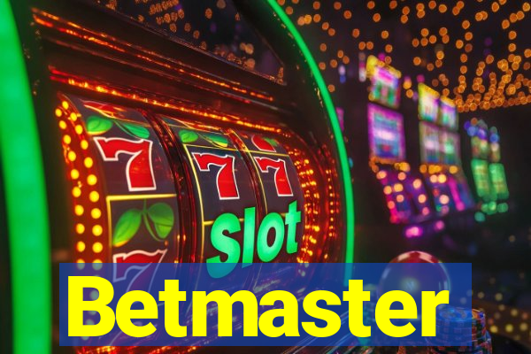 Betmaster