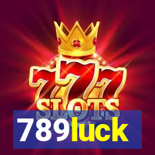 789luck