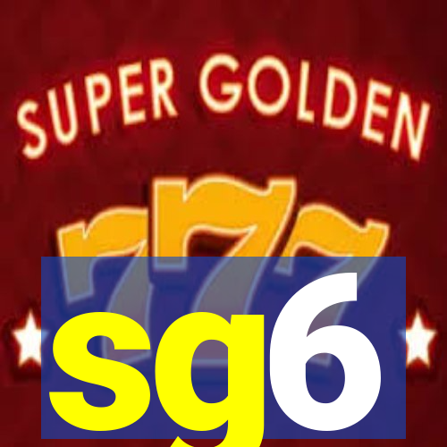 sg6
