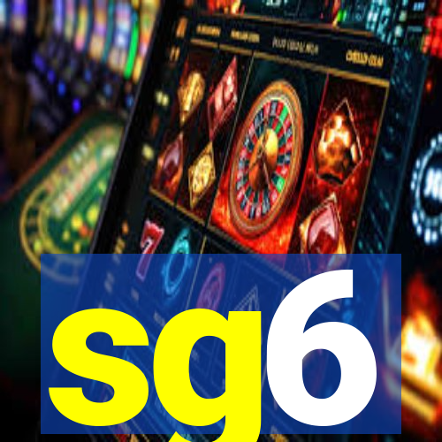 sg6