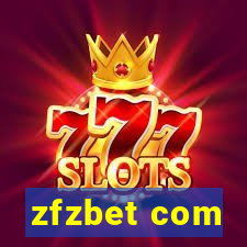 zfzbet com