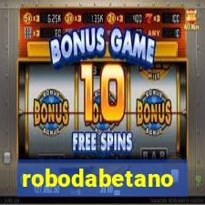 robodabetano