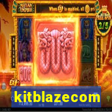 kitblazecom