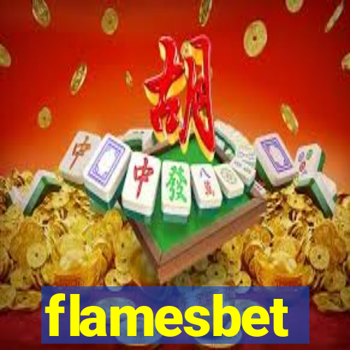 flamesbet