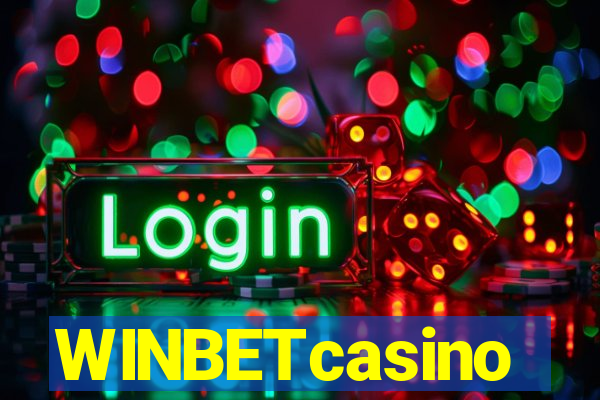 WINBETcasino
