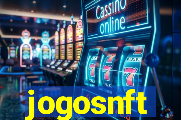 jogosnft