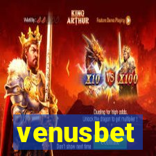 venusbet
