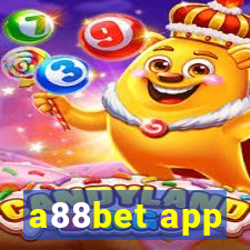 a88bet app