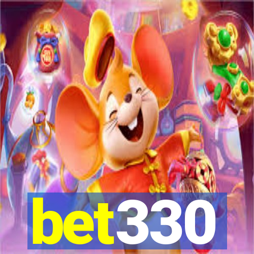 bet330