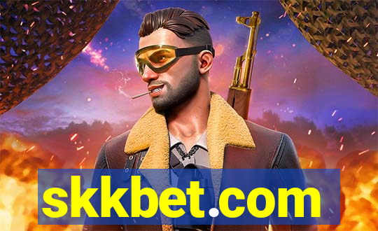skkbet.com