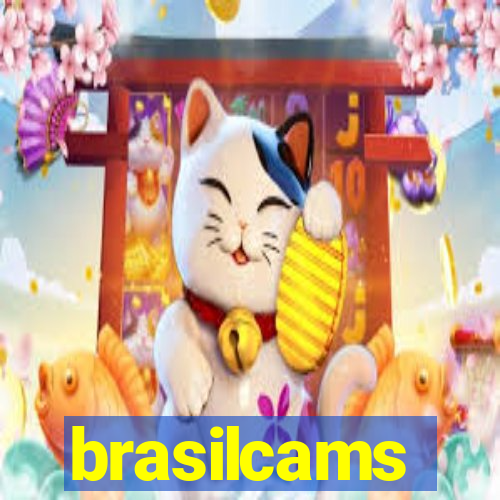 brasilcams