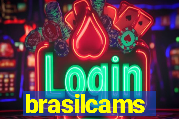 brasilcams
