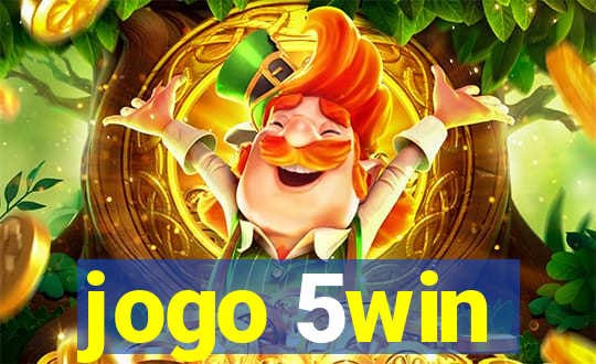 jogo 5win
