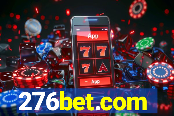 276bet.com