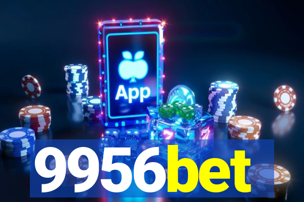 9956bet