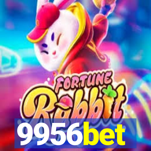 9956bet
