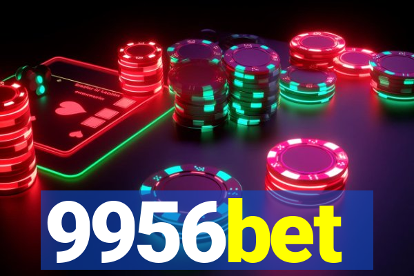 9956bet