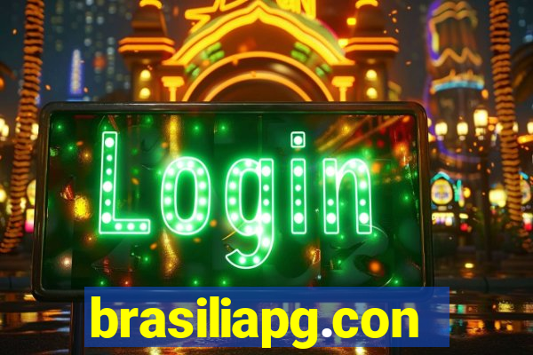brasiliapg.con