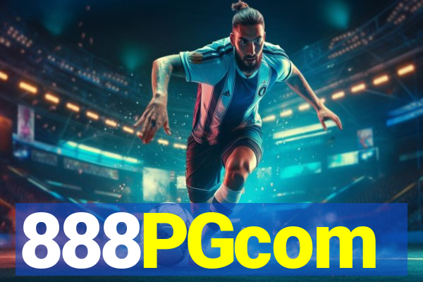 888PGcom