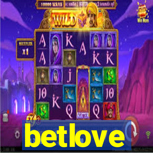 betlove