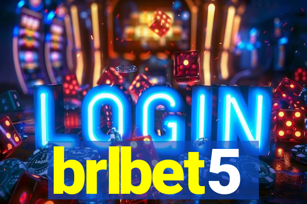 brlbet5