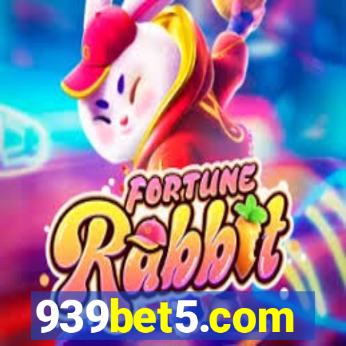 939bet5.com