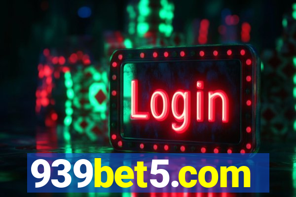 939bet5.com