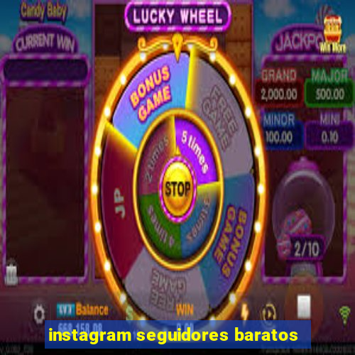 8897