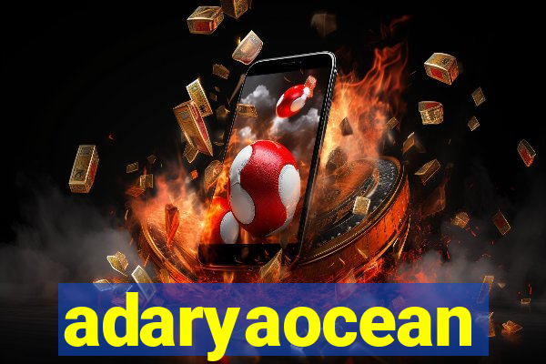 adaryaocean