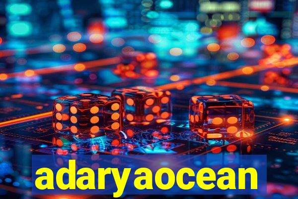 adaryaocean