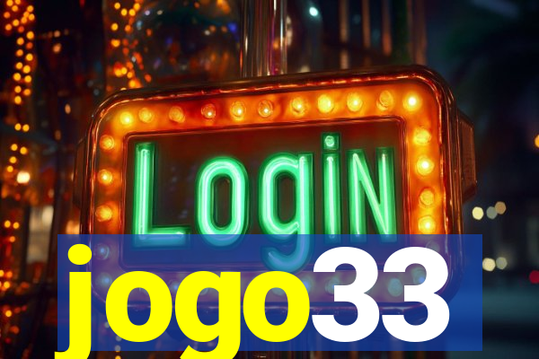 jogo33