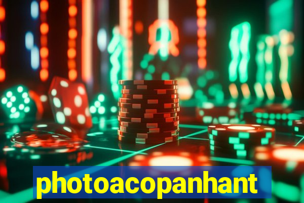 photoacopanhante.