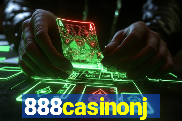 888casinonj