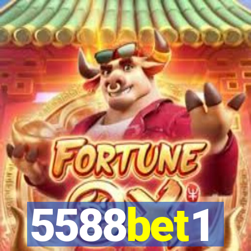 5588bet1