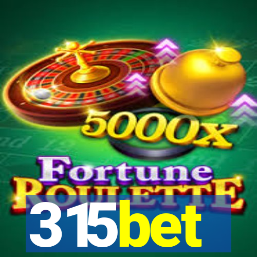 315bet