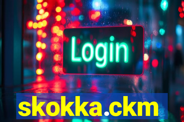 skokka.ckm