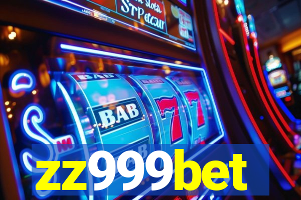 zz999bet