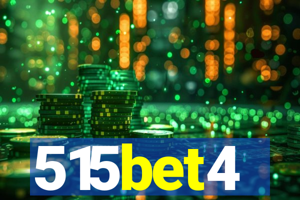 515bet4