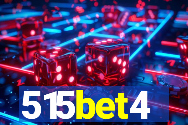 515bet4