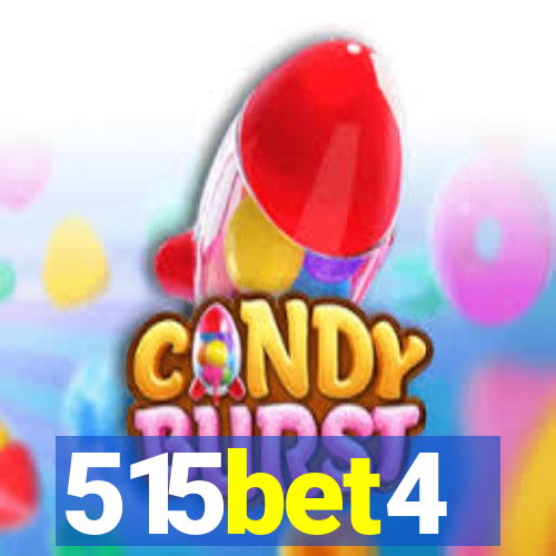 515bet4