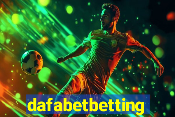 dafabetbetting