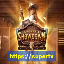 https://supertvaovivo.tv/