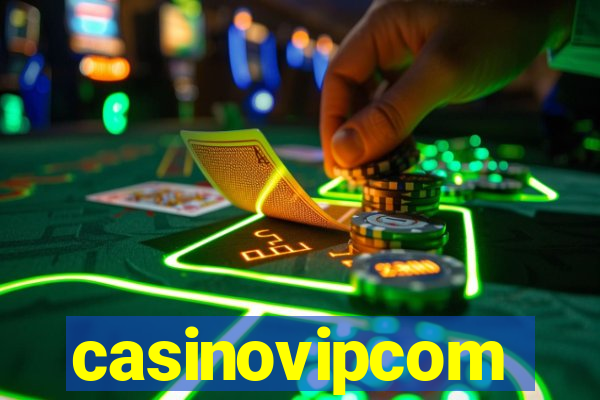 casinovipcom