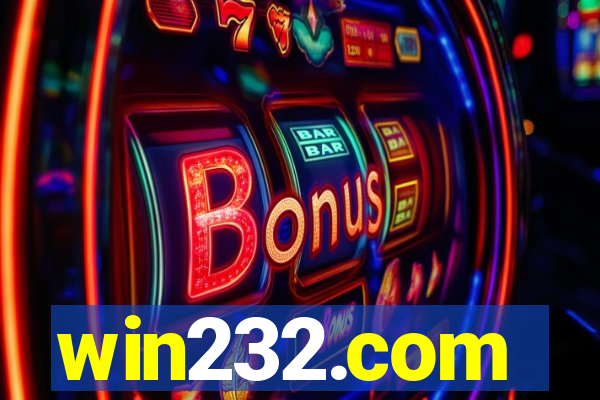 win232.com