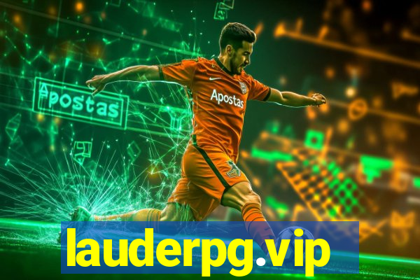 lauderpg.vip