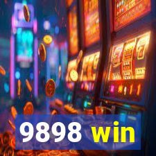 9898 win