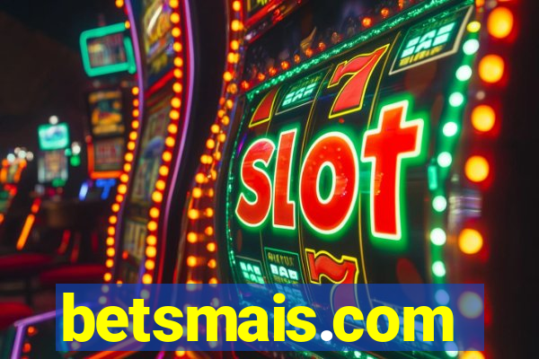 betsmais.com